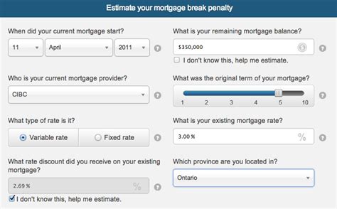 how to skip a mortgage payment without penalty cibc